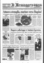 giornale/RAV0108468/2003/n. 92 del 3 aprile